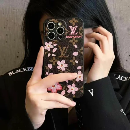 ブランド ルイヴィトン iphone17/17pro/17air/17promaxスマホケース 