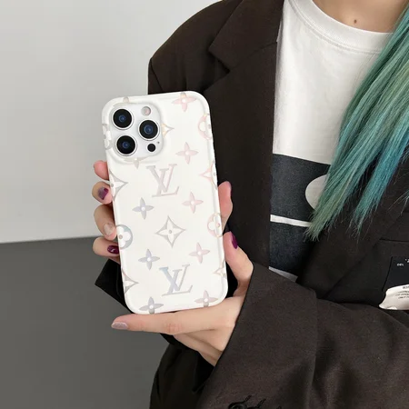 ブランド ルイヴィトン iphone17/17pro/17air/17promaxスマホケース 