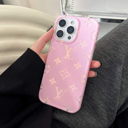 ブランド ルイヴィトン iphone17/17pro/17air/17promaxスマホケース 