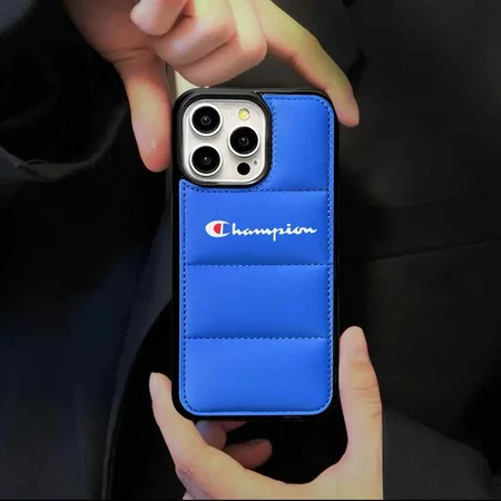 ブランド  iphone17/17pro/17air/17promaxスマホケース 