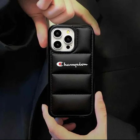 ブランド  iphone17/17pro/17air/17promaxスマホケース 