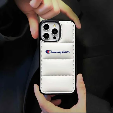 ブランド  iphone17/17pro/17air/17promaxスマホケース 