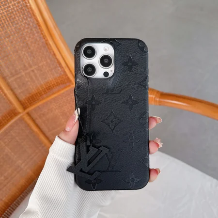 ブランド ルイヴィトン iphone17/17pro/17air/17promaxスマホケース 