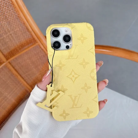 ブランド ルイヴィトン iphone17/17pro/17air/17promaxスマホケース 