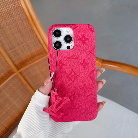 ブランド ルイヴィトン iphone17/17pro/17air/17promaxスマホケース 