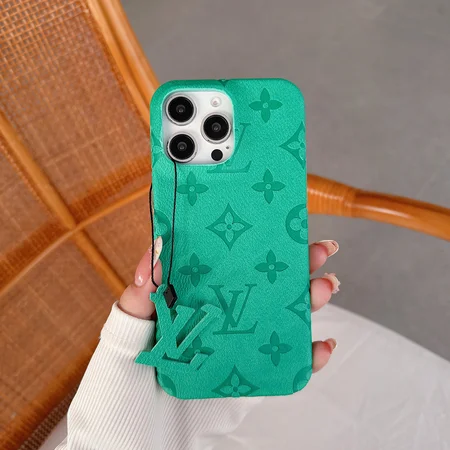 ブランド ルイヴィトン iphone17/17pro/17air/17promaxスマホケース 