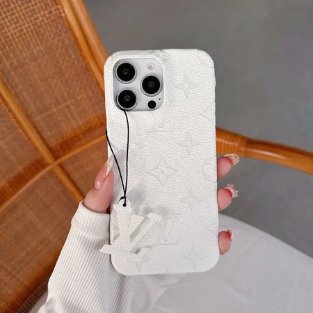 ブランド ルイヴィトン iphone17/17pro/17air/17promaxスマホケース 