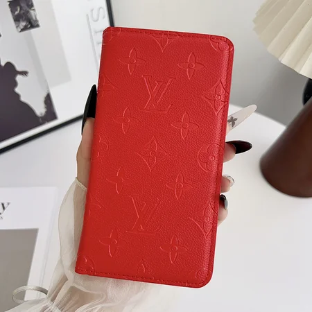 ルイヴィトン 手帳型 iPhone17 ケース
