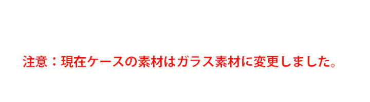 0.webp